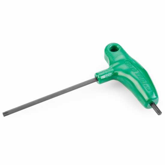 Park Pht-25 P-Handle Wrench  