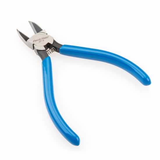 Park Flush Cut Pliers Park Flush Cut Pliers
