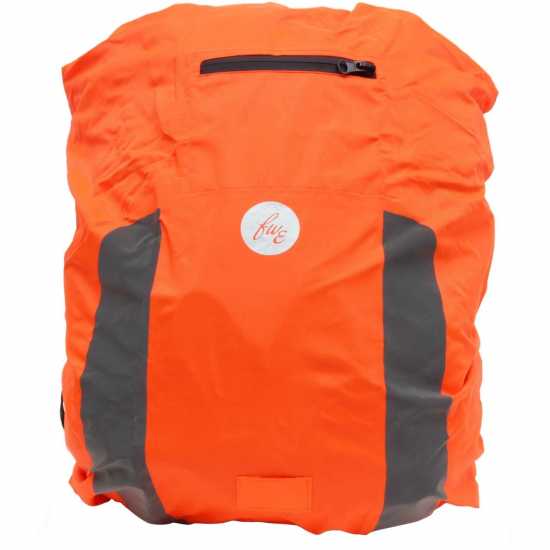 Visibility Ruck Sack Cover