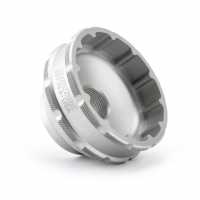 Park 12 Notch Bottom Bracket Tool  