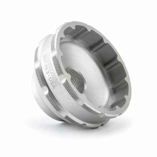 Park 12 Notch Bottom Bracket Tool Park 12 Notch Bottom Bracket Tool