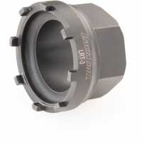 Park Lrt3  Lock Ring Tool  