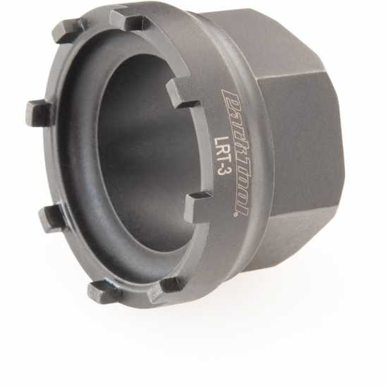 Park Lrt3  Lock Ring Tool  