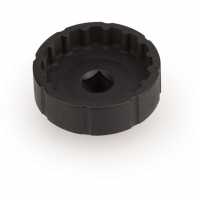 Park Bbt-19.2 Bottom Bracket Tool  