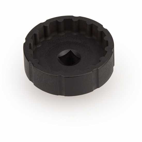 Park Bbt-19.2 Bottom Bracket Tool Park Bbt-19.2 Bottom Bracket Tool
