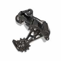 Sram 11 Nx Long Cage 00 Sram 11 Nx Long Cage 00