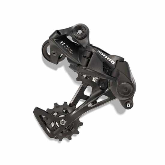 Sram 11 Nx Long Cage 00 Sram 11 Nx Long Cage 00