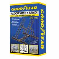 Goodyear Bike Stand 62 Goodyear Bike Stand 62
