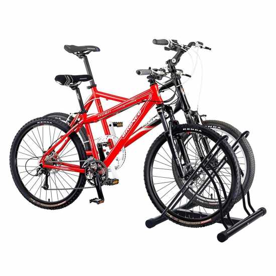 Goodyear Bike Stand 62  