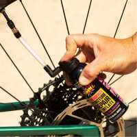 B.a.m! Instant Puncture Repair  