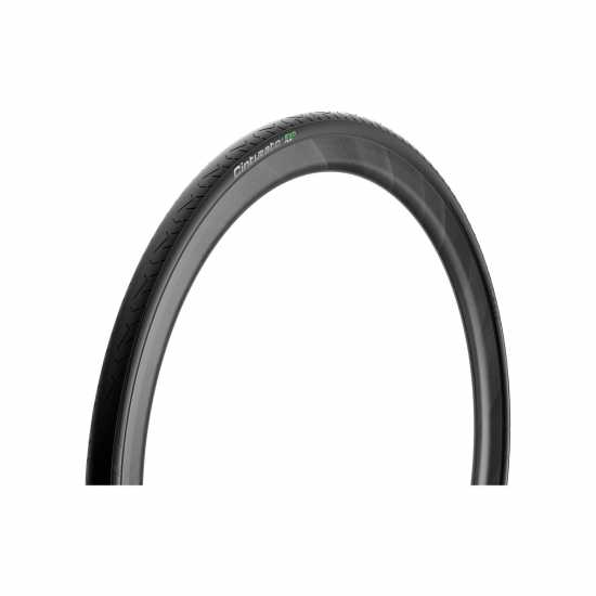 Pirelli Cinturato Evo Tlr Tyre  