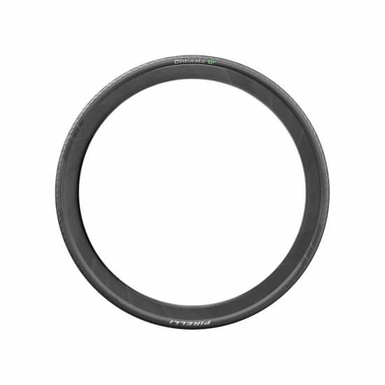 Pirelli Cinturato Evo Tlr Tyre  