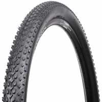 Havoc 2 Mtb/bmx Tyre  