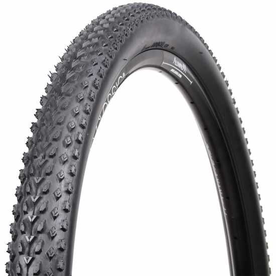 Havoc 2 Mtb/bmx Tyre  