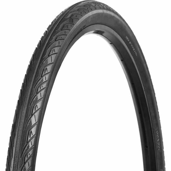 Zilent 700C Tyres  