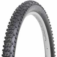 Uproar 2 Mtb/bmx Tyre  