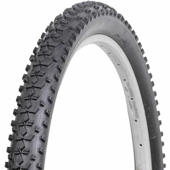 Uproar 2 Mtb/bmx Tyre  