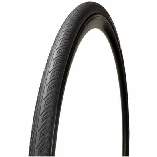 All Condition Armadillo Elite Ii Folding 700C Road Tyre  Колоездачни аксесоари