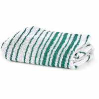 Hand Towel Forest Green Хавлиени кърпи
