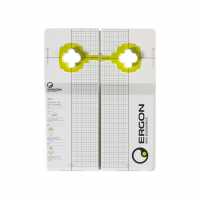 Ergon Pedal Cleat Tool  