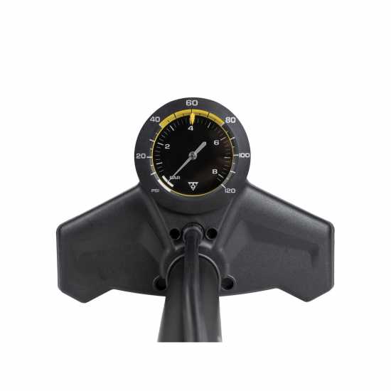 Topeak Joeblow Sport Ex  