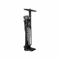 Topeak Joeblow Booster Track Pump  