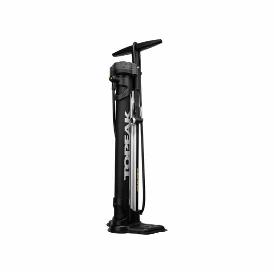 Topeak Joeblow Booster Track Pump  