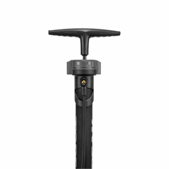 Topeak Joeblow Booster Track Pump  