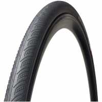 All Condition Armadillo Wired Road Tyre