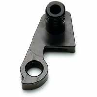 Wheels Manufacturing Hanger/dropout 200  