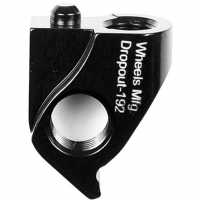 Wheels Manufacturing Hanger/dropout 192  