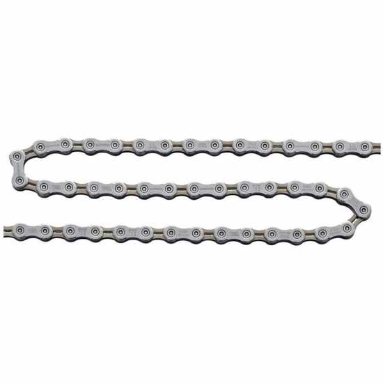 Shimano Tiagra 4601 10 Speed Chain Shimano Tiagra 4601 10 Speed Chain