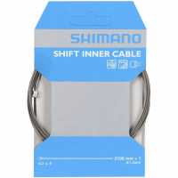 Shimano Road And Mtb Stainless Steel Inner Gear Cable