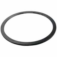 Shimano 1Mm Hg Cassette Spacer  