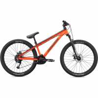 Mongoose Fireball Mountain Bike Orange Планински велосипеди