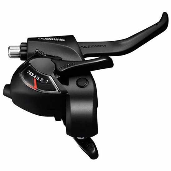Shimano Shimano