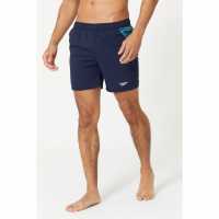 Speedo Essential 16 Bondi Blue Water Shorts  Мъжки къси панталони