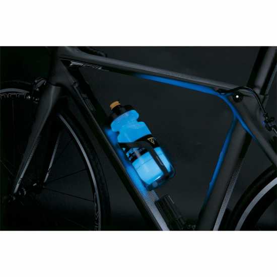 Topeak Iglow Cage With Bottle