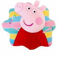 Character Pig Heatable  Подаръци и играчки