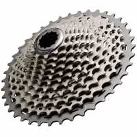 Shimano Xt M8000 11 Speed Cassette Shimano Xt M8000 11 Speed Cassette