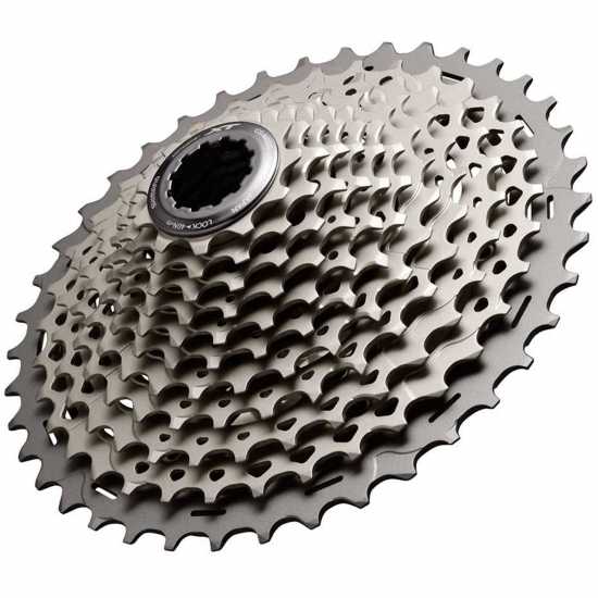 Shimano Xt M8000 11 Speed Cassette Shimano Xt M8000 11 Speed Cassette