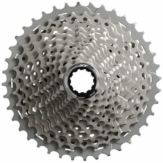 Shimano Xt M8000 11 Speed Cassette Shimano Xt M8000 11 Speed Cassette