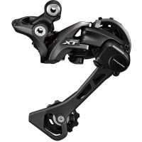 Shimano Xt M8000 Shadow+ 11 Speed Rear Derailleur  