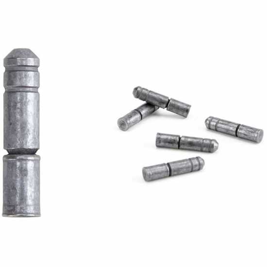 Shimano 10 Speed Chain Pins 3 Pack  Резервни части за велосипеди