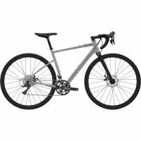 Topstone 3 2023 Gravel Bike Grey 23 Велосипеди