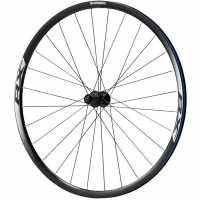 Shimano Rx010 700C 11 Speed Disc Rear Road Wheel  