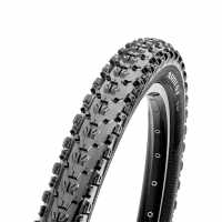 Maxxis Maxxis Ardent 27.5X2.40 Folding Exo Tubeless Ready Mountain Bike Tyre