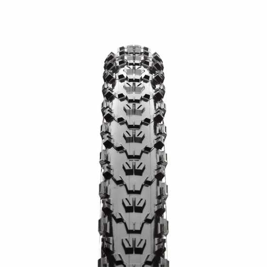 Maxxis Maxxis Ardent 27.5X2.40 Folding Exo Tubeless Ready Mountain Bike Tyre  Колоездачни аксесоари