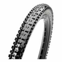 Maxxis High Roller Ii 27.5  Folding Triple Compound Exo Tubeless Ready Mountain Bike Tyre  Велосипеди BMX