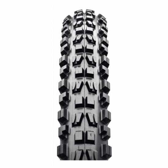 Minion Dhf 29 Folding Triple Compound Exo Tubless Ready Mountain Bike Tyre  Колоездачни аксесоари